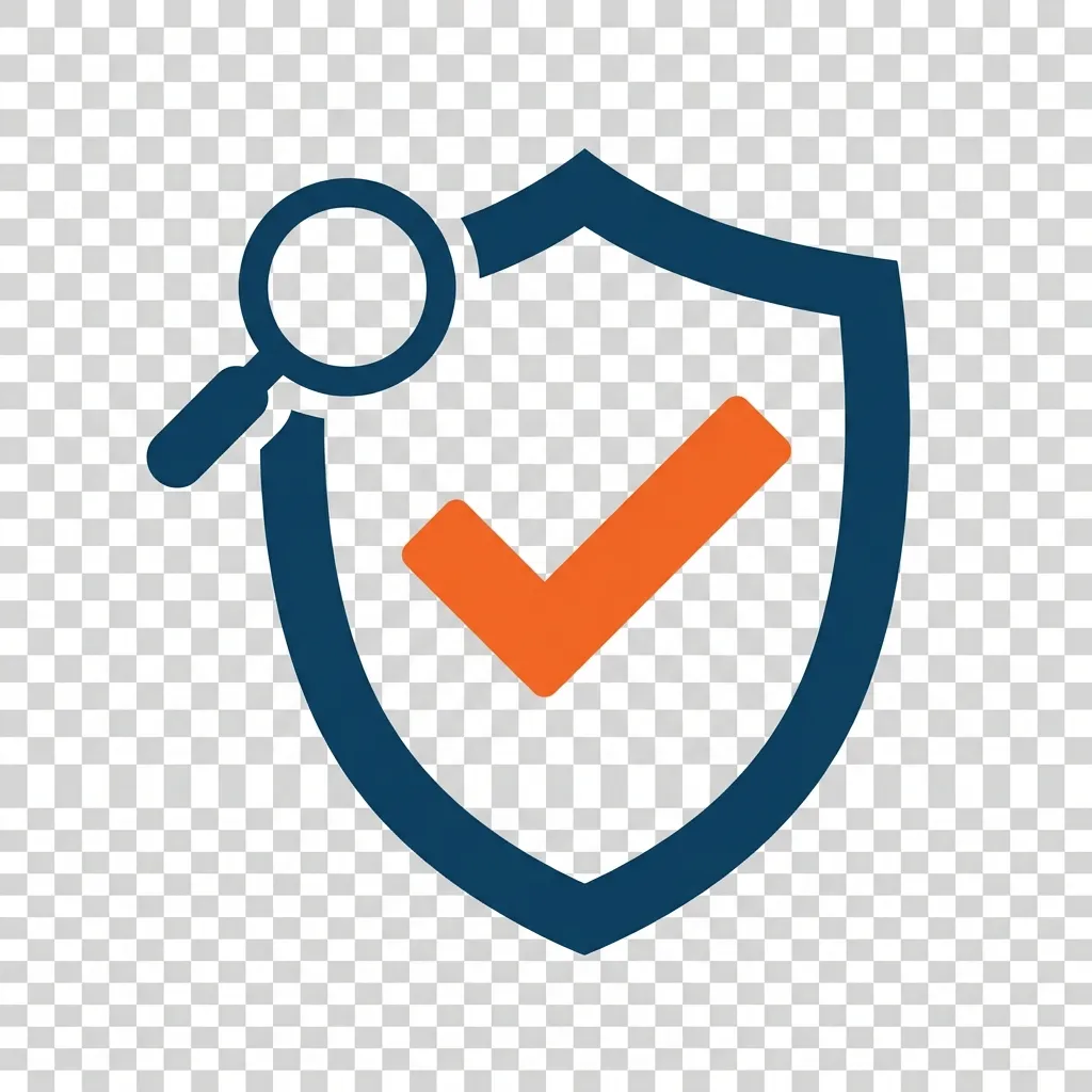 Background checked plumbers in Elizabethton, TN